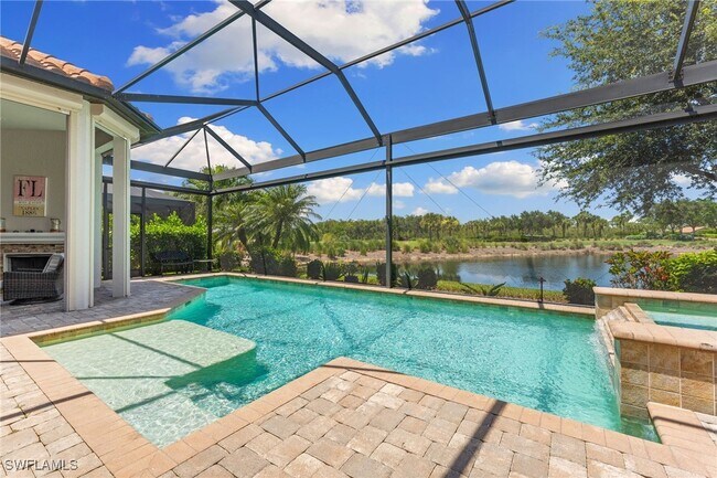 Building Photo - 8828 Savona Ct