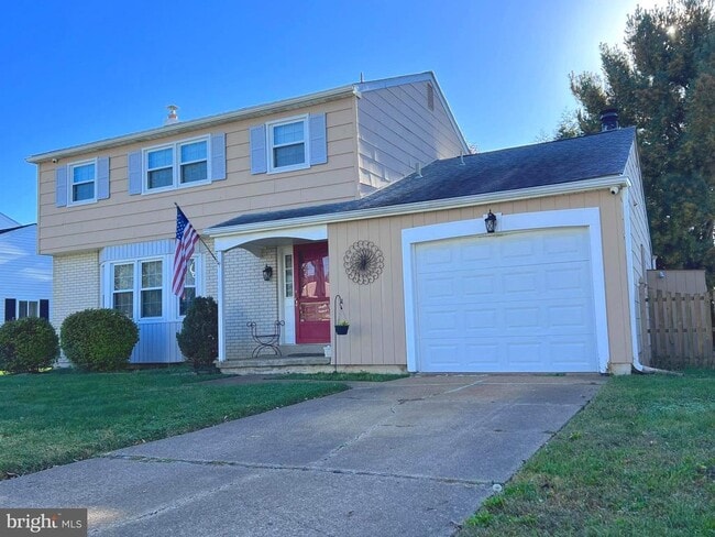 Building Photo - 918 Rockwell Rd