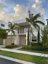 Building Photo - 10061 NW 75th St