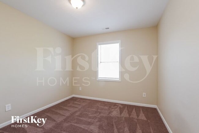 Building Photo - 13204 Sundance Meadow Ct