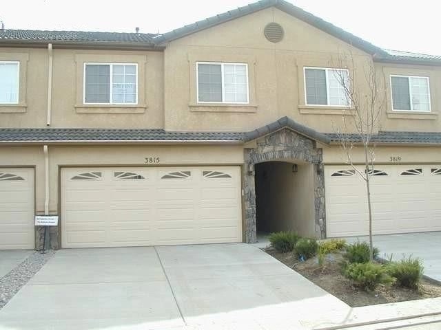 Primary Photo - 3815 Josephine Heights