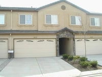 Building Photo - 3815 Josephine Heights