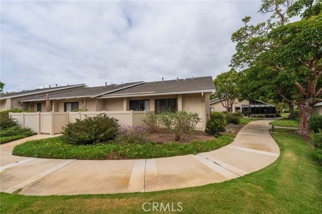 Building Photo - 8885 Modoc Cir