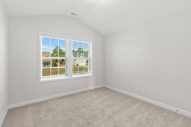 Building Photo - 4095 Irwin Dr