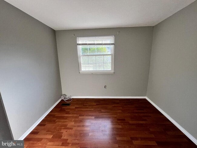 Building Photo - 7766 Epsilon Dr
