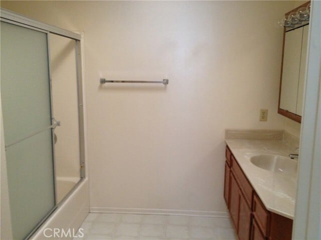 Building Photo - 22138 Caminito Laureles