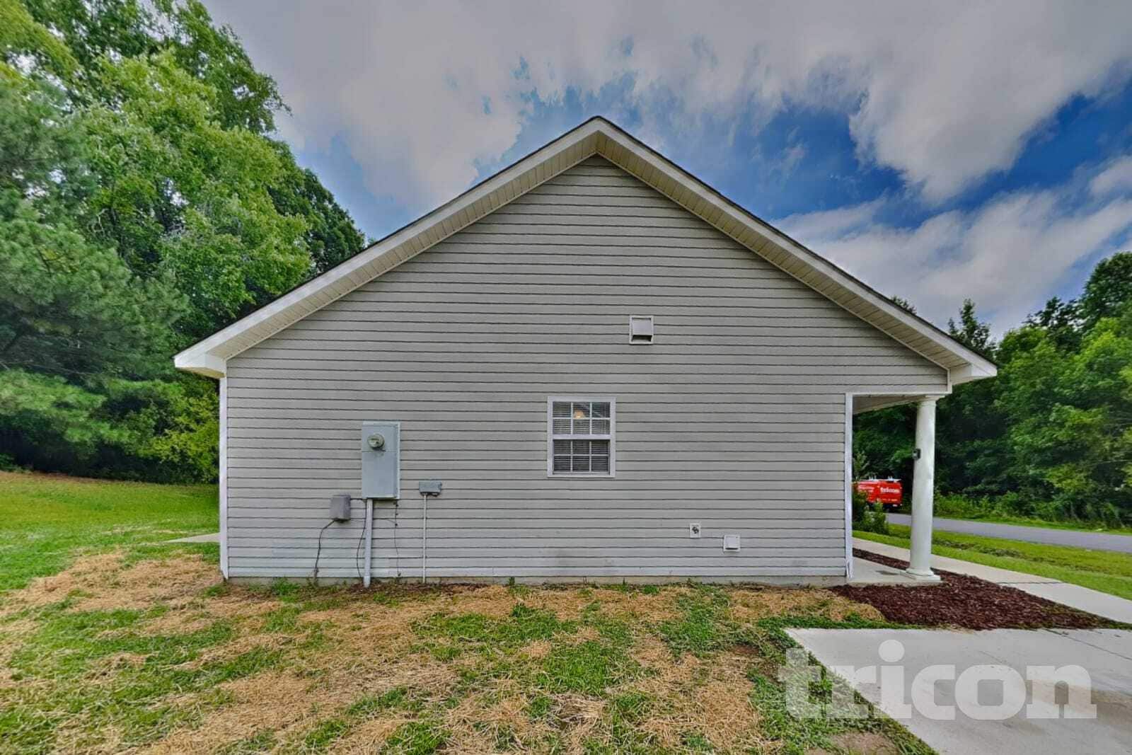 Building Photo - 345 Gray Ghost St