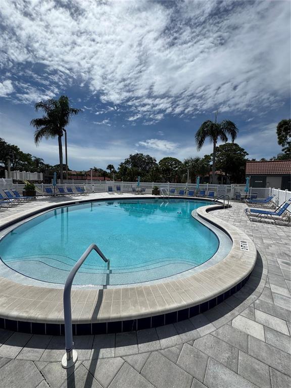 Building Photo - 4457 45th Ave W