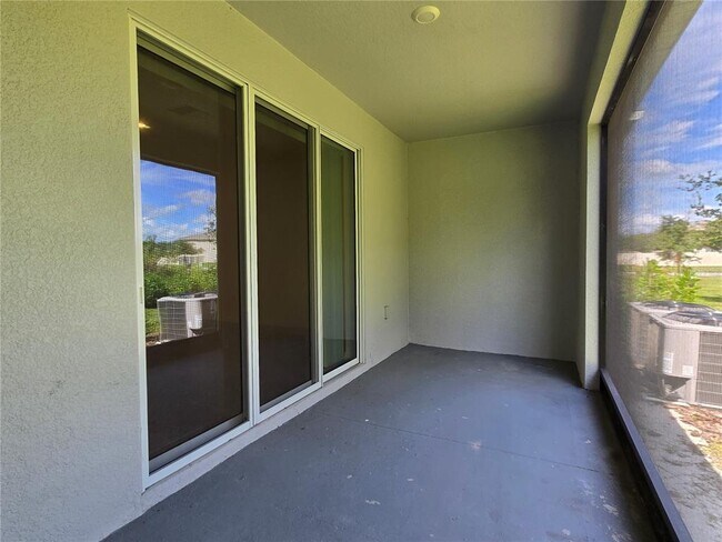 Building Photo - 32803 Pez Landing Ln