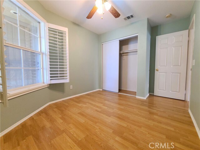 Building Photo - 723 Greenwood St