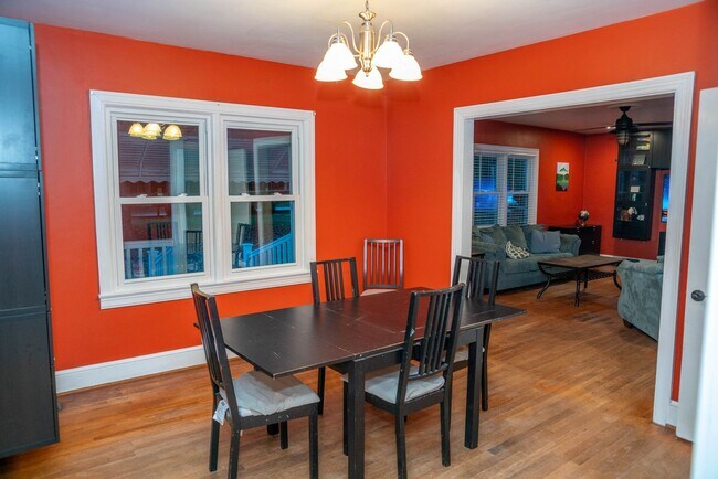 Building Photo - Delightful Retreat in Chesnee, SC