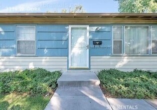 Building Photo - $925 - 2 bed 1 bath - Single Family Home