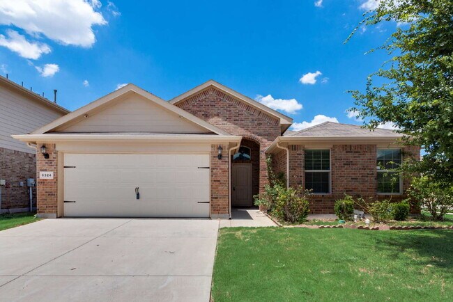 Building Photo - Attractive 4-Bedroom Home in Villages of Eagle Mountain!