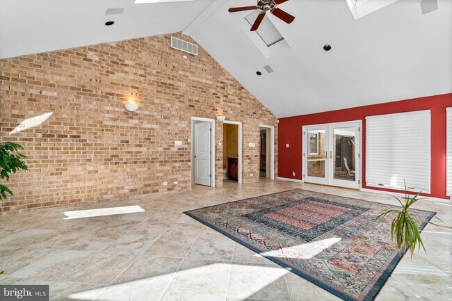 Building Photo - 4233 Buckskin Wood Dr