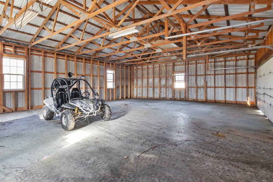 Building Photo - 6961 Collamer Rd