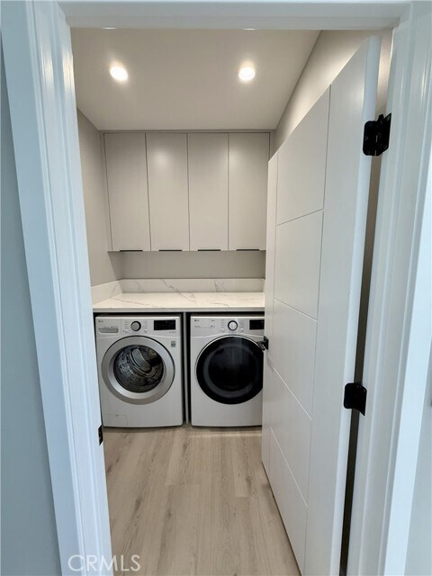 Building Photo - 20524 Sherman Way