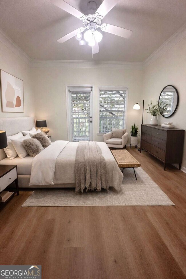 Building Photo - 1222 Westchester Ridge NE