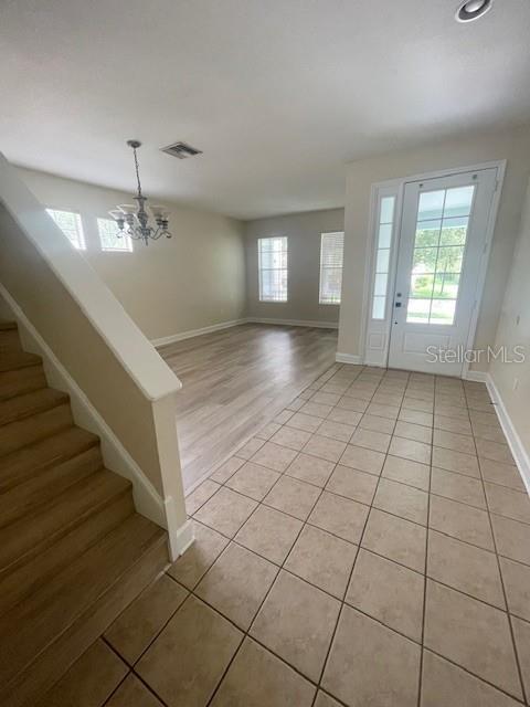 Building Photo - 8407 Lagerfeld Dr