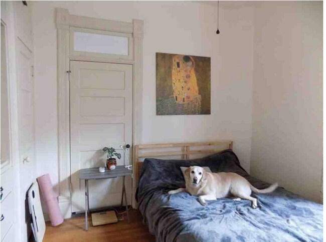 Building Photo - 214 N Canyon Rd