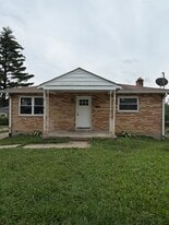 Building Photo - 3623 Puhlman Ave