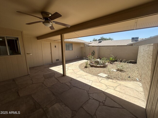 Building Photo - 13343 Bolero Dr