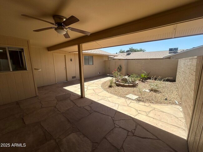 Building Photo - 13343 W BOLERO Dr
