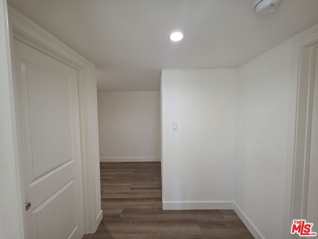 Building Photo - 11506 Truro Ave