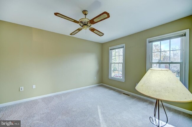Building Photo - 13432 Muirkirk Ln