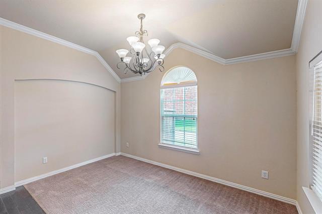 Building Photo - 11680 Mansfield Dr