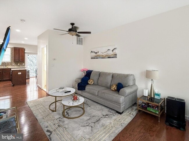 Building Photo - 423 Garrett A Morgan Blvd