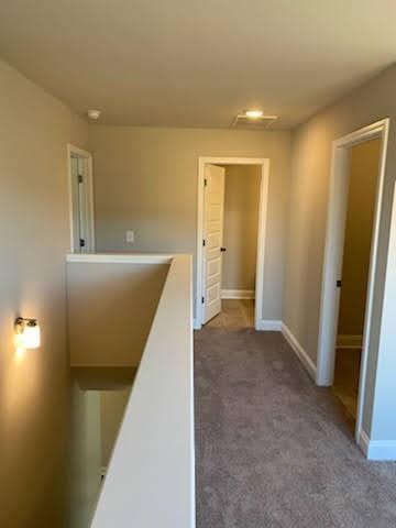 Building Photo - 200 Broadleaf Way