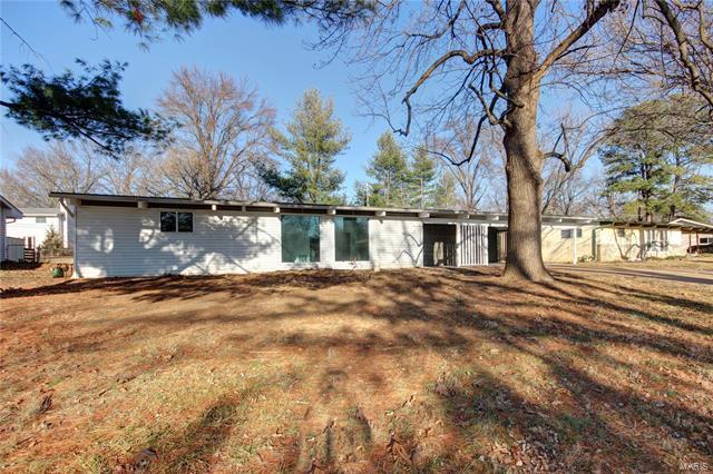 Building Photo - 403 Whitehall Dr