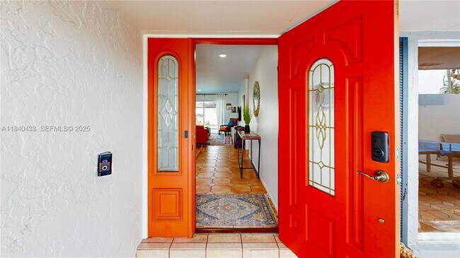 Building Photo - 9614 SW 134th Ct