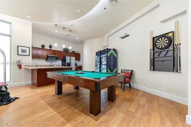 Building Photo - 1830 Radius Dr