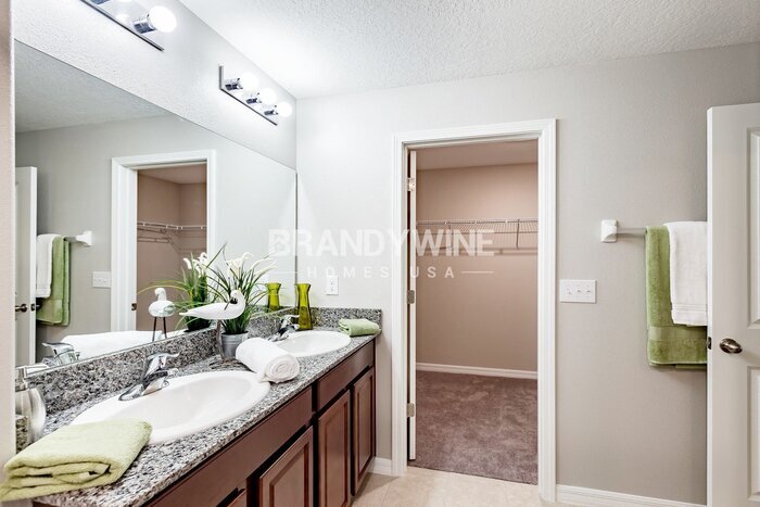 Building Photo - 10631 Sweet Sapling St
