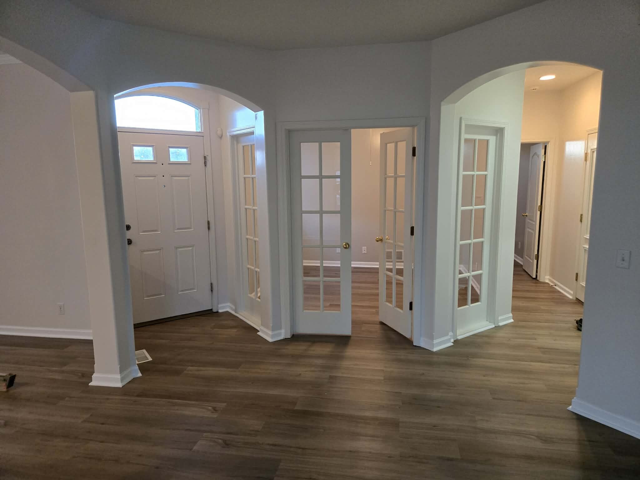 Building Photo - 9513 S 26th Ave