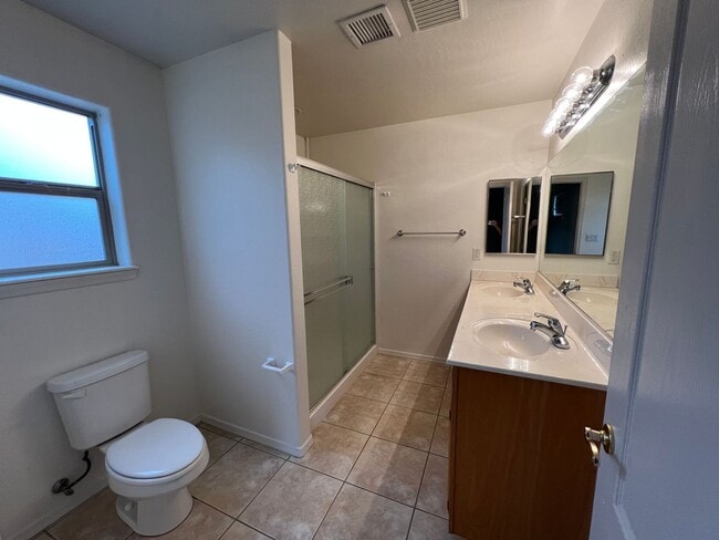 Building Photo - 7378 E Mingus Trail