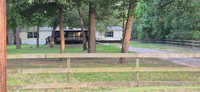 Building Photo - 24321 Cherry Hill Dr