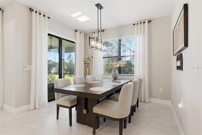 Building Photo - 2261 Gabel Oak Dr