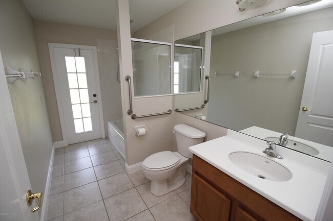 Building Photo - 184 Brandy Creek Cir SE
