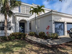 Building Photo - 2554 Sawgrass Lake Ct