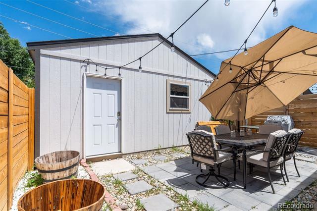 Building Photo - 3310 Ivy St