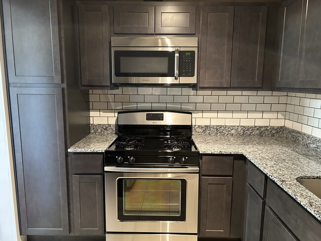 Primary Photo - 125 NW 25th St