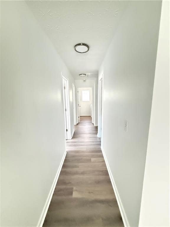 Building Photo - 970 Harbins View Dr