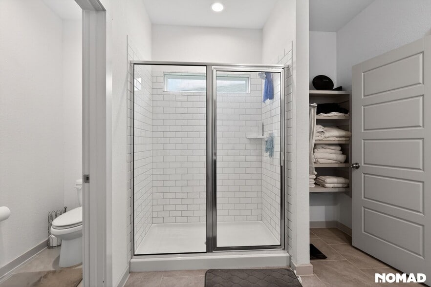 Building Photo - 3013 Maughan Hts Trl