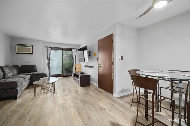 Building Photo - 174 Dunteman Dr