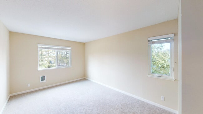 Building Photo - 531 Alameda del Prado