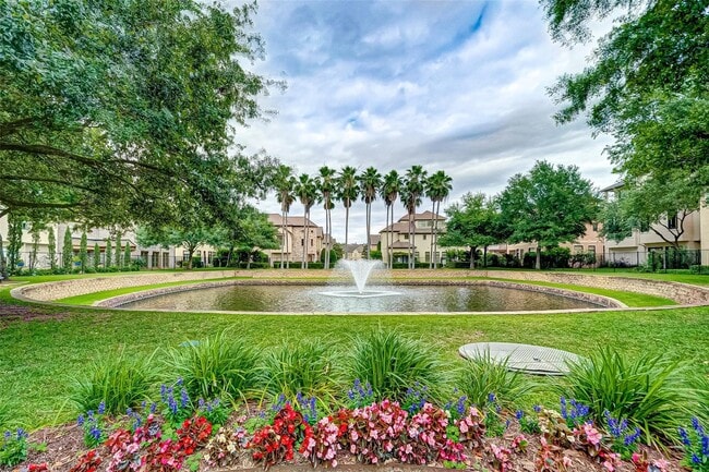 Building Photo - 6335 E Mystic Meadow