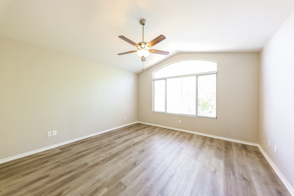 Building Photo - 15052 W Bottle Tree Ave