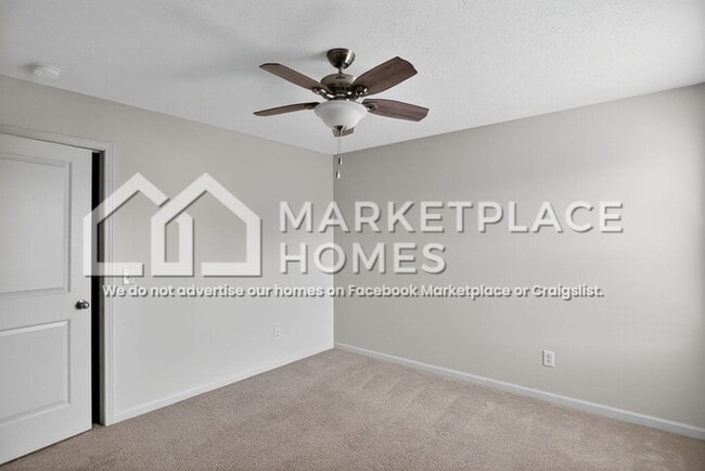 Building Photo - 2324 Boneset Dr